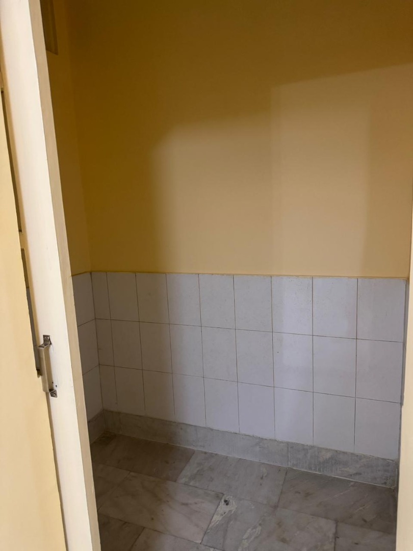 Unfurnished 3bhk in Rukmini Gaon, Guwahati, Assam, India for Rent